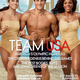 Image for article titled Vogue Fails Miserably at Capturing the Athleticism of Olympic Athletes